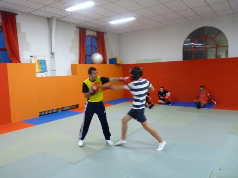 boxe 2013 2014 l